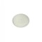 Farfurie cuptor microunde Whirlpool, diametru 25 cm - 481246678412