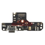 Banda Incarcare Motorola Moto G9 Plus, Bulk