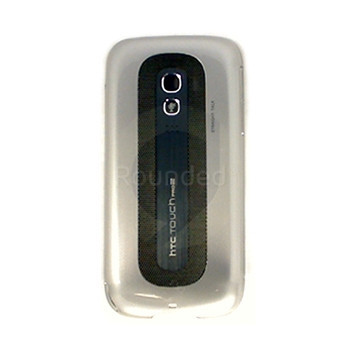 Capac baterie HTC Touch Pro 2 (T7373). foto