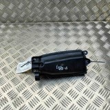 Rezervor de vacuum MERCEDES-BENZ SPRINTER 3,5-t Van 907, 910 2022 OEM: A6510700868