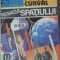RESACUL SPATIULUI-PHILIPPE CURVAL-226647