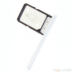 Suport SIM Sony Xperia XA2, SS, White