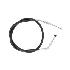 Cablu Ambreiaj HONDA CB 600 2002-2006 LS238