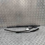 Braț ștergător față MERCEDES-BENZ SLK R171 2005 OEM: A1718200340,A1718200440 31203099