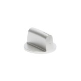 Buton pentru cuptor BOSCH 00624191 Original