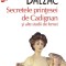 Secretele printesei de Cadignan si alte studii de femei &ndash; Honore de Balzac