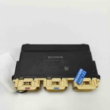 Unitate de control scaun st&acirc;nga față MERCEDES-BENZ E W213 2017 OEM: A2139002813,A2139015000,A2139024008 30481608
