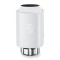 Cap Termostatic LUXION Pentru Calorifer cu Protocol Zigbee SmartElectro IntelligentHouse