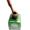 Ojă semipermanentă Neon Party Cat Eye Global Fashion, 8ml, 009