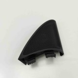 Difuzor ușă dreapta față MERCEDES-BENZ E W213 2020 OEM: A2137271000 30640033