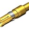 Conector D-Sub mamă drept