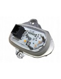 Modul semnalizare dreapta BMW Seria 3 GT F34 LCI - 63117470430, 7470430