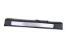 Ornament prag interior st&acirc;nga față SSANGYONG KORANDO 2016 OEM: 77450-34502 | 22954131