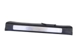 SSANGYONG KORANDO 2016 OEM: 77450-34502 SKU: 22954131
