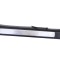 Ornament prag interior st&acirc;nga față SSANGYONG KORANDO 2016 OEM: 77450-34502 | 22954131