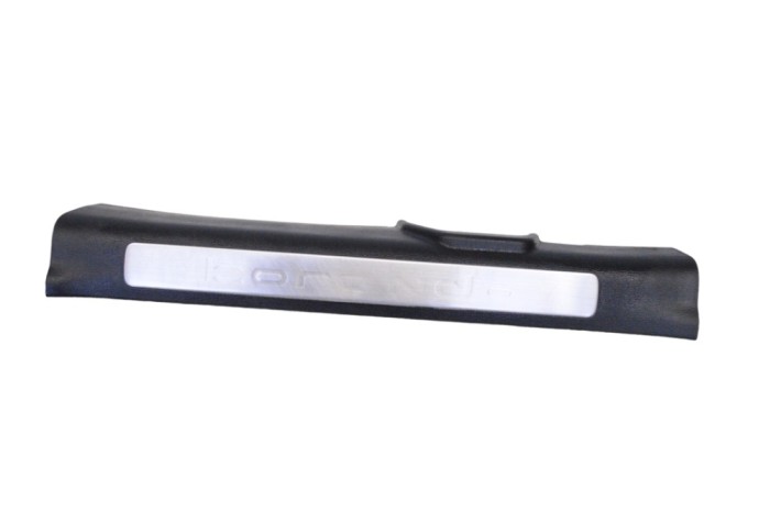 Ornament prag interior st&acirc;nga față SSANGYONG KORANDO 2016 OEM: 77450-34502 | 22954131