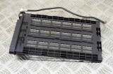 Radiator &icirc;ncălzitor electric BMW X3 F25 2014 OEM: 9194595,T1014315C,71.026043.0500 | 13744781