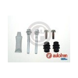 Autofren Seinsa Set bucsi de ghidaj, etrier frana