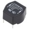 Inductor THT 2mH 3A 52m&Omega;