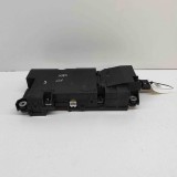 Modul panou de siguranțe KIA NIRO 2016 OEM: K4375-14051,37583-K4000,AEV14012