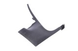 AUDI A4 Cabrio 8H7, B6, 8HE, B7 2006 OEM: 8H0867272A SKU: 12055535