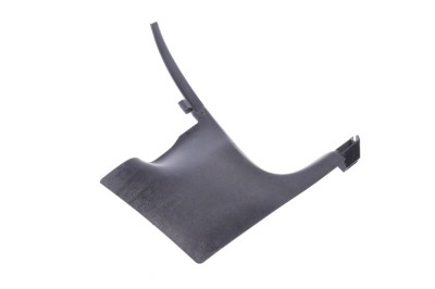 Ornament prag interior dreapta față AUDI A4 Cabrio 8H7, B6, 8HE, B7 2006 OEM: 8H0867272A 12055535 foto