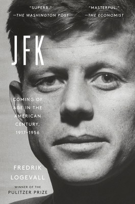 JFK: Coming of Age in the American Century, 1917-1956 foto