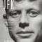 JFK: Coming of Age in the American Century, 1917-1956