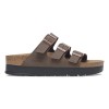 Papuci Unisex, Birkenstock, Arizona 1029741 - 41