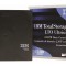 Cartus date IBM LTO Ultrium 6 nativ comprimat 2,5 TB 6,25 TB (BaFe) (B) - NOU