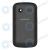 Capac baterie Alcatel One Touch Pop C1 negru