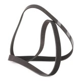 Curea Transmisie Caneluri FB7PK1705 Nissan Renault