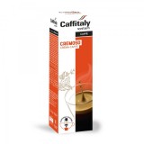 Caffitaly ECaffe Cremoso capsule 10 buc