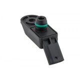 Senzor presiune galerie admisie motor 1.6 MiniR56, R57, R58, R59, ClubmanR55, CountrymanR60, PacemanR61; Peugeot 308 2, Rcz 2007-2021, 13627633664