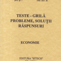 Aplicatii practice la disciplna Relatii si tehnici financiar-monetare internationale