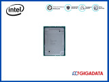 Intel Xeon Platinium P-8136 2.0GHz/28 Core/38.5 MB/165W SR2YN Server Procesor