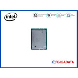 Intel Xeon Platinium P-8136 2.0GHz/28 Core/38.5 MB/165W SR2YN Server Procesor