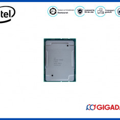 Intel Xeon Platinium P-8136 2.0GHz/28 Core/38.5 MB/165W SR2YN Server Procesor