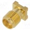 Connector MOLEX 73251-1350