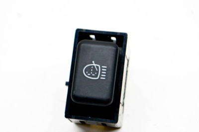 Comutator TOYOTA PRIUS _W3_ 2010 OEM: 15A608 13928246 foto