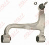 Bascula / Brat suspensie roata MERCEDES M-CLASS (W163) (1998 - 2005) TRW JTC1367