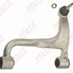 Bascula / Brat suspensie roata MERCEDES M-CLASS (W163) (1998 - 2005) TRW JTC1367