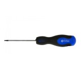 Surubelnita torx T7, 75mm, GEKO G32021