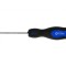 Surubelnita torx T7, 75mm, GEKO G32021