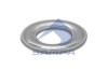 SAMPA 070.082 Tabla protectie, rulment roata