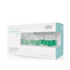 Shot Tratament Anticadere par Ergovit 10x10ml