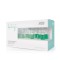 Shot Tratament Anticadere par Ergovit 10x10ml