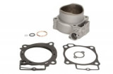 Cilindru (with gaskets) compatibil: HONDA CRF 450 2017-2023, Athena