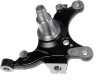 Portfuzeta SRL ZW-FO012L, Fata