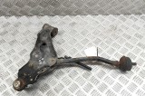 Braț inferior st&acirc;nga față CADILLAC ELDORADO Coupe 1993 OEM: 03544709 | 31984809